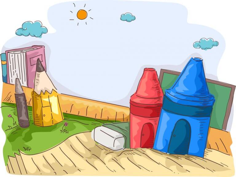 How to Erase Colored Pencil Best Tips on WoWPencils Blog