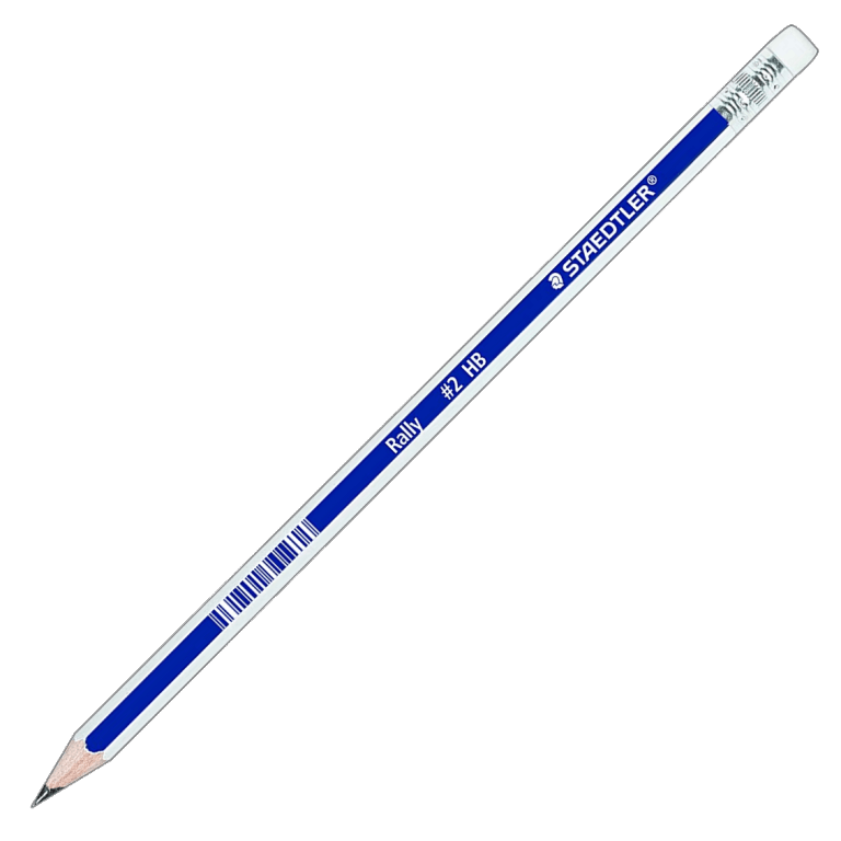 Best Pencils Reviews and Ratings (Update 2021) at WoWPencils