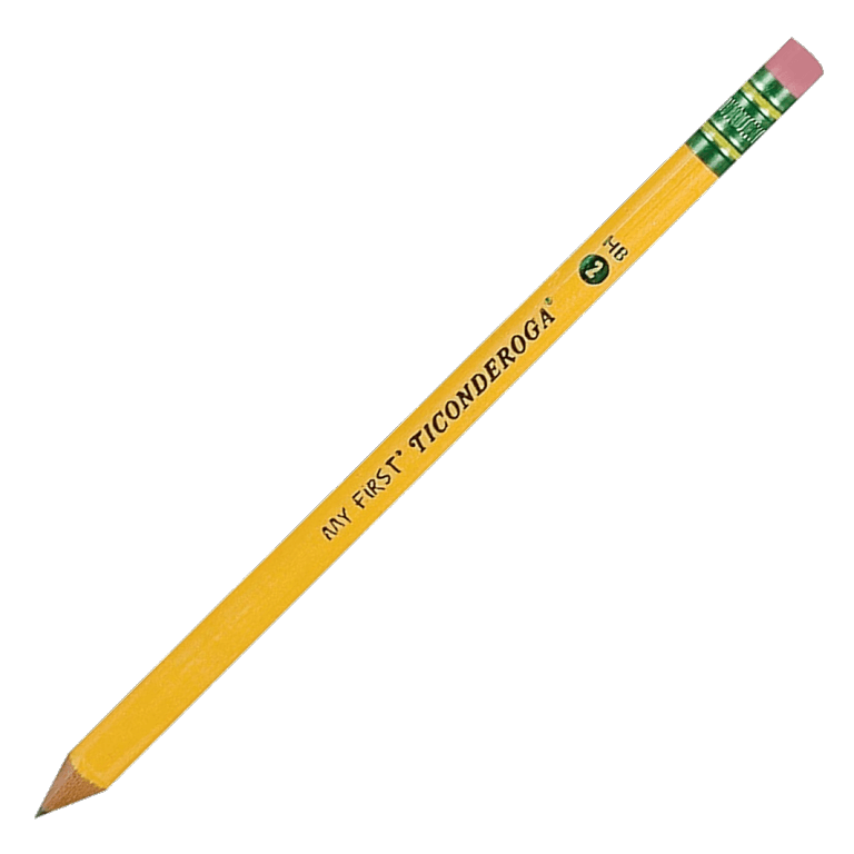 Best Pencils Reviews and Ratings (Update 2021) at WoWPencils