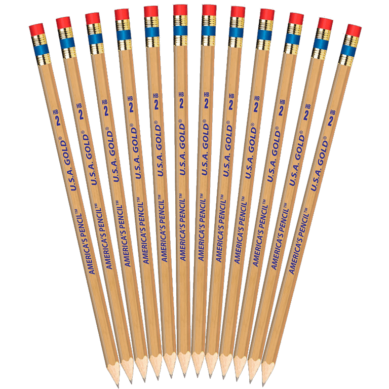 Best Pencils Reviews and Ratings (Update 2021) at WoWPencils