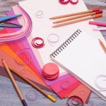 Best Paper for Colored Pencils: Top Brands