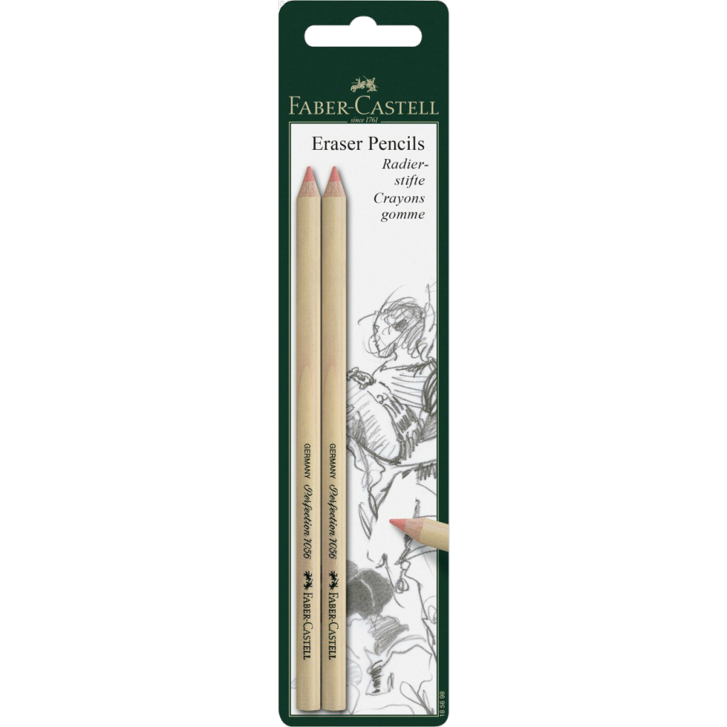 Best Pencil Erasers Review Really Cool Brands WoWPencils