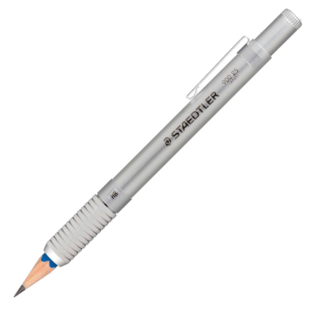 Cool Review of Best STAEDTLER Pencils at WoWPencils