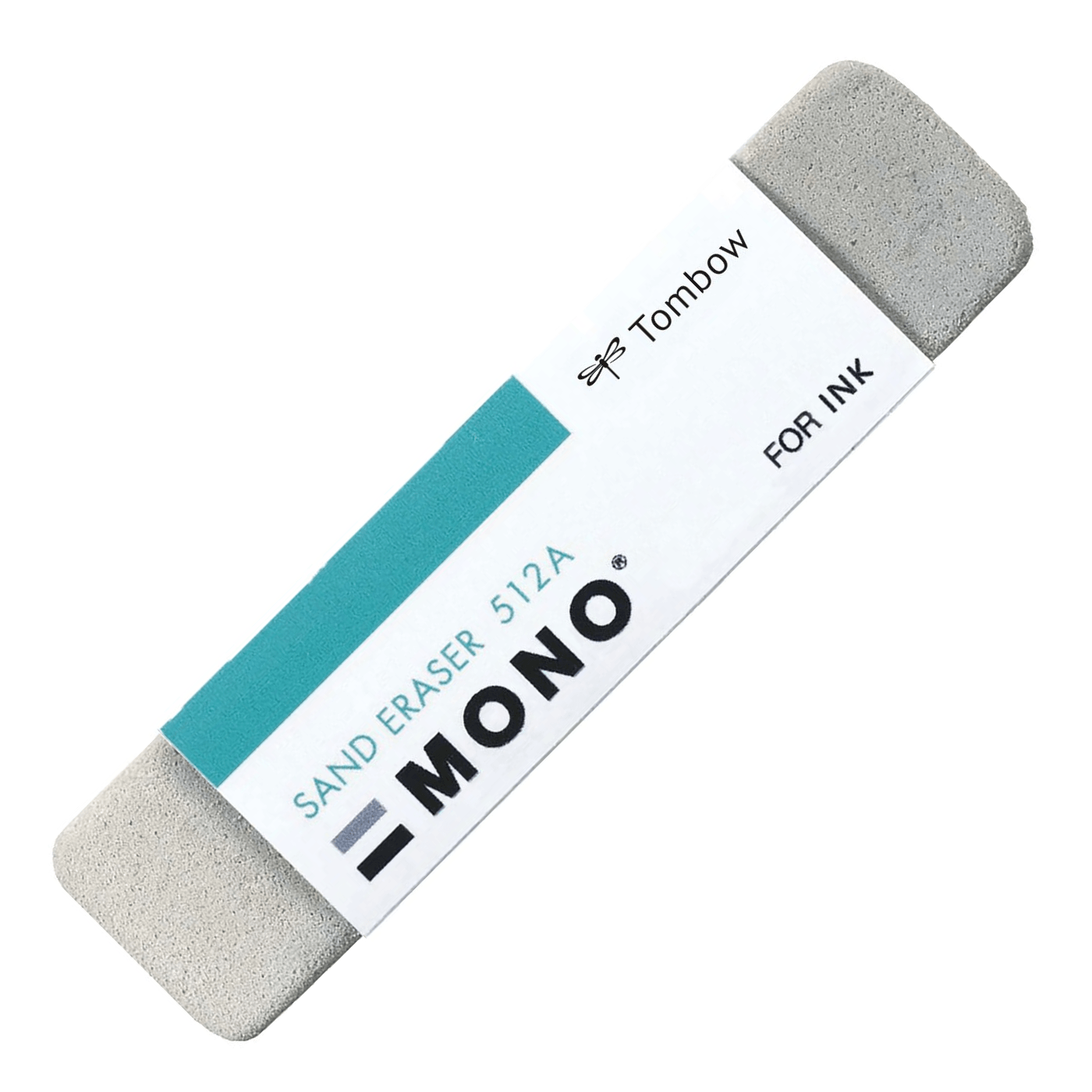 Best Pencil Erasers Review Really Cool Brands WoWPencils