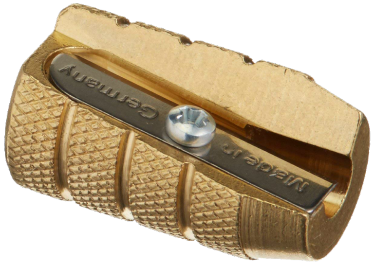 Review of the Best Manual Pencil Sharpeners Rating in 2021 on WoWPencils