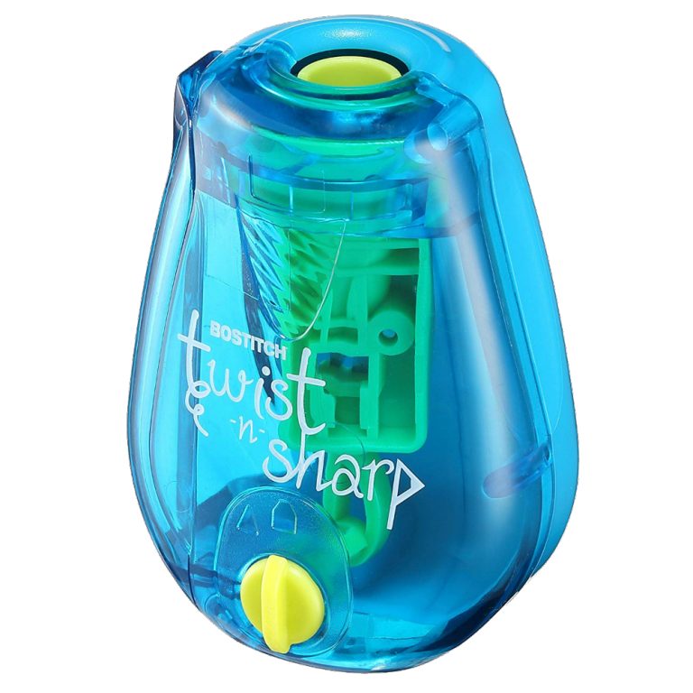 Review of the Best Manual Pencil Sharpeners Rating in 2021 on WoWPencils