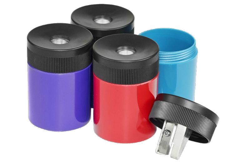 Review of the Best Manual Pencil Sharpeners Rating in 2021 on WoWPencils