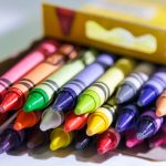 Best Crayons: Review of Brands (Update 2021)