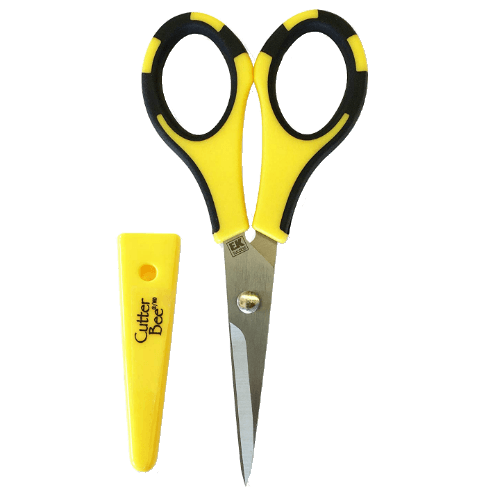 The Best Scissors Ever Selection of High Quality Brands WoWPencils