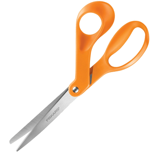 The Best Scissors Ever Selection of High Quality Brands WoWPencils