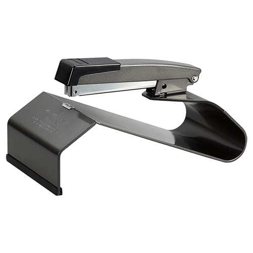 Best Stapler Ever Reviews of 10+ Top Brands in the World WoWPencils