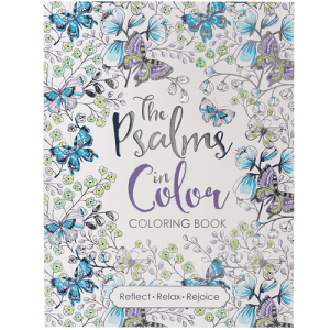 The Best Adult Coloring Books 40 Cool Reviews Video At - 