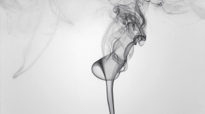 How to Draw Smoke: Easy Tutorial at WoWPencils