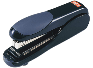 Best Stapler Ever Reviews Of 10 Top Brands In The World Wowpencils