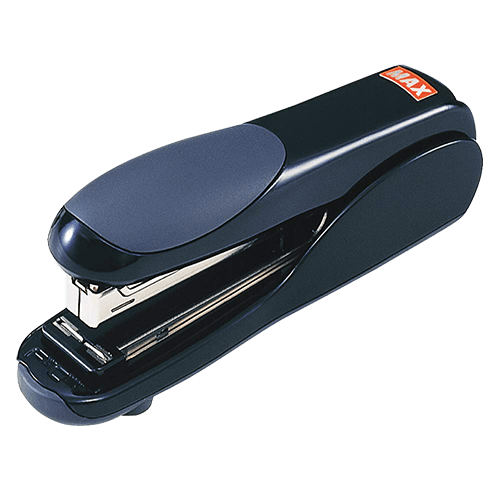 Best Stapler Ever Reviews of 10+ Top Brands in the World WoWPencils