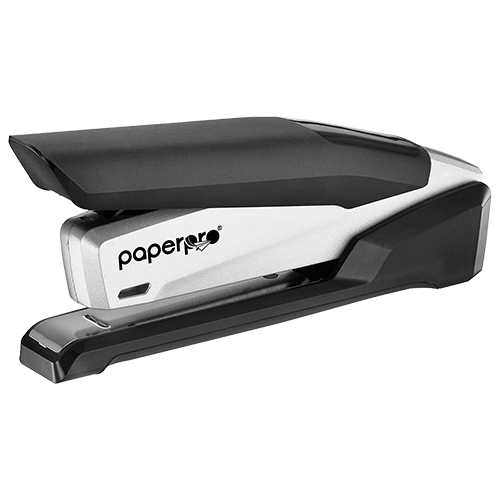 Best Stapler Ever Reviews of 10+ Top Brands in the World WoWPencils