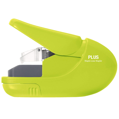 Best Stapler Ever Reviews of 10+ Top Brands in the World WoWPencils