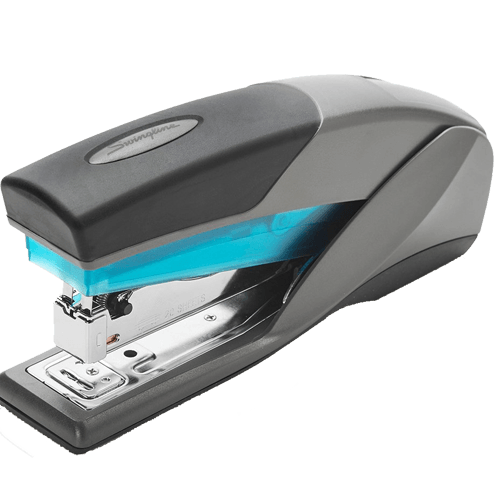 Best Stapler Ever Reviews of 10+ Top Brands in the World WoWPencils