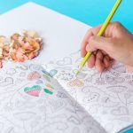 30+ Best Adult Coloring Books Ever Made