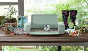 Cricut Explore Air 2: Craft-Cutting Machine Review [2021] | WoWPencils
