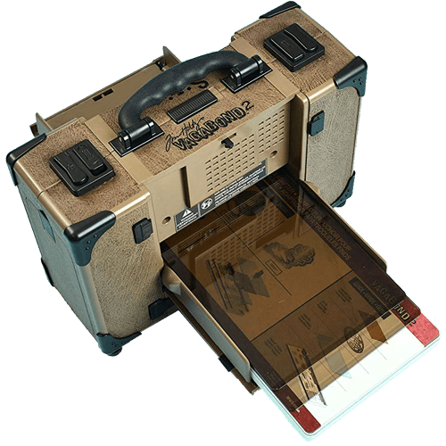 40+ Best Die Cutting & Embossing Machines (2021) at WoWPencils