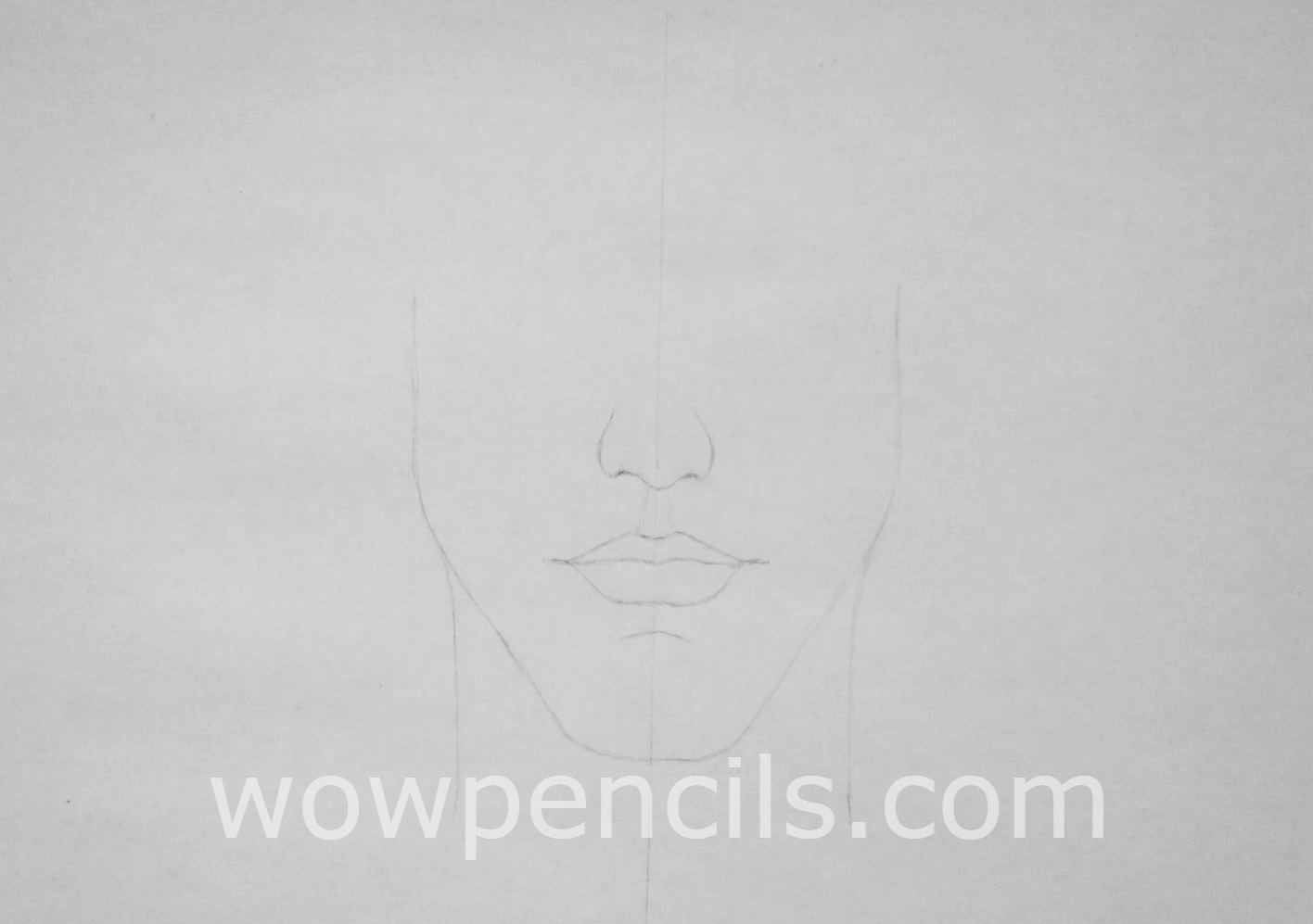 How to Draw a Hood: Step by Step Guide at WoWPencils