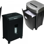Best Paper Shredders for Home and Office Use (2021 Review)