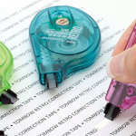 Best Correction Tapes (2021 Review)