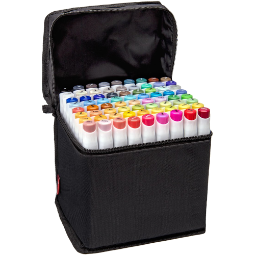 40+ Best Art Markers for Kids, Artist or Beginners [2021] at WoWPencils