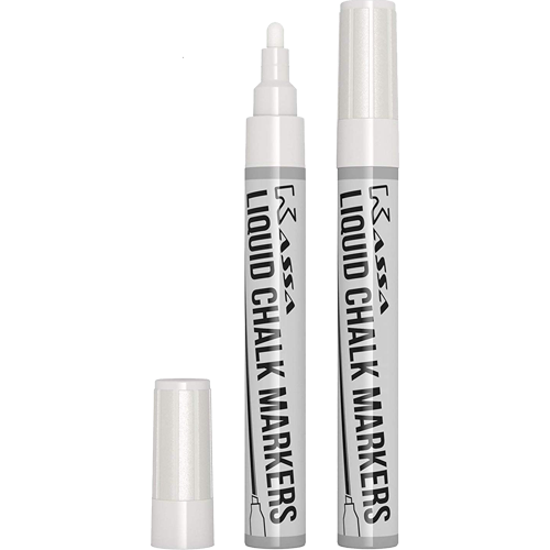 40+ Best Art Markers for Kids, Artist or Beginners [2021] at WoWPencils