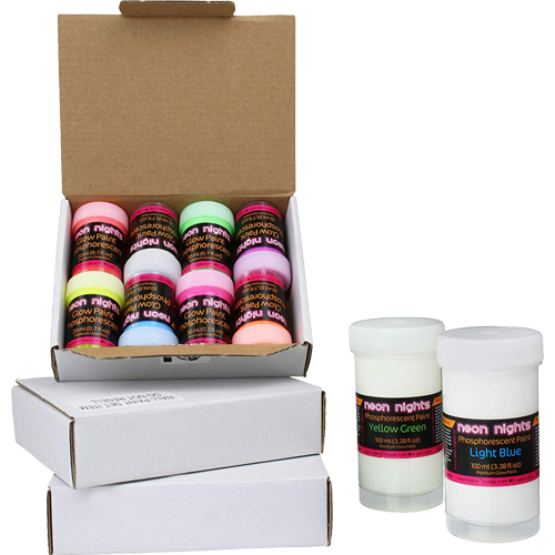 11 Best Paints for Murals (Outdoors & Indoors) in 2021 WoWPencils