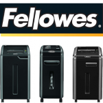 Best Fellowes Shredders for Office and Home Use [2021]