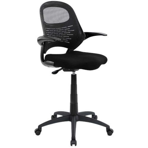 10 Best Standing Desk Chairs & Stools [2021 Choice] at WoWPencils