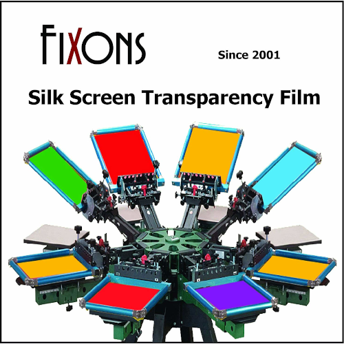 Best Transparency Film for Inkjet Printer in 2021 WoWPencils