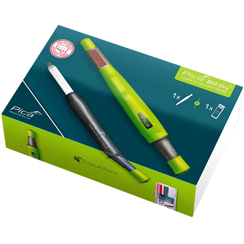 Best Carpenter Pencils Top Rated Brands 2021 Update At Wowpencils