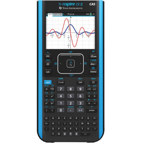 Best Graphing Calculator: Top 11 Most Advanced (Update 2021) at WoWPencils