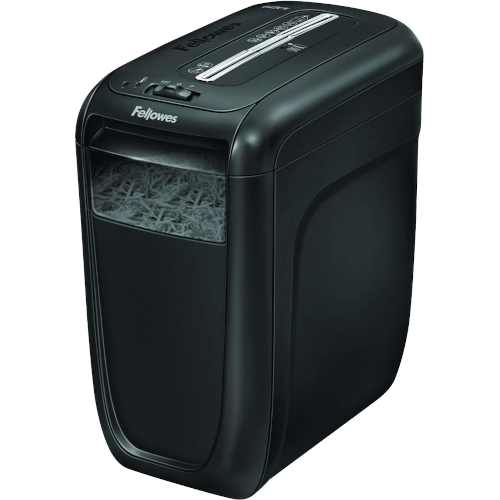 Best Paper Shredders Under 100 [2021 Choice] at WoWPencils