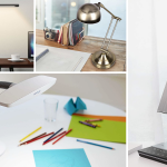 7 Best Desk Lamps for Artists (2021)