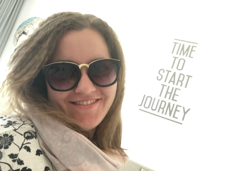 Best Art Set for 6 Year Old Kids 10 Cool Kits (2021 Review) at WoWPencils