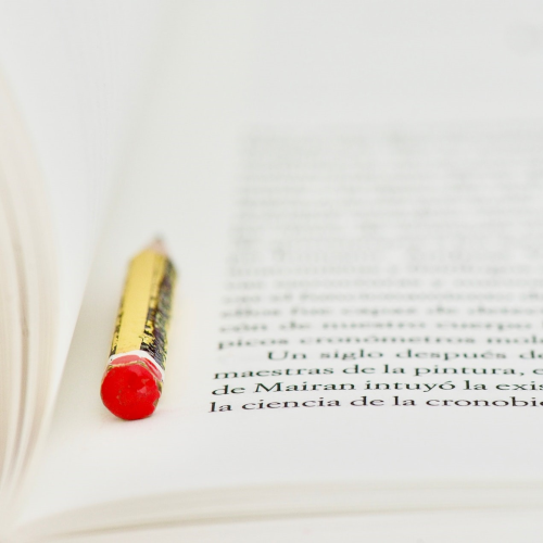 10 Ways to Use a Pencil Other Than Writing Cool Tips at WoWPencils