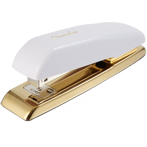 Best Stapler Ever Reviews of 10+ Top Brands in the World WoWPencils