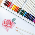 Tombow Colored Pencils Review [2022]